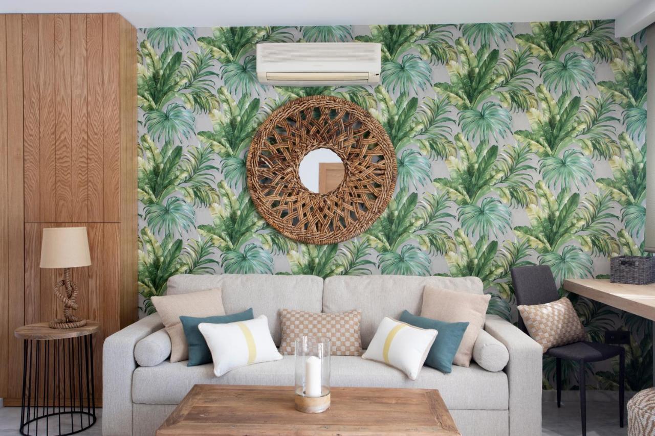 Thegood Brillante Piscina Y Parking Incluido Apartment Кордоба Екстериор снимка